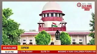 Supreme Court issues notice to centre on pleas challenging CAA rules.