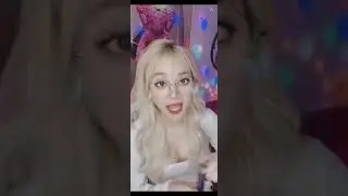 bigo live hot japan || Bigo live hot dog dance Philippines 2022 bigo live bigo live video bigo live