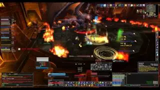 Held. vs Atramedes