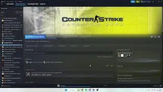 Counter-Strike: Condition Zero полное прохождение на русском| стрим