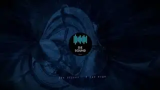 Jay Aliyev - I Can High (D.E SOUND)