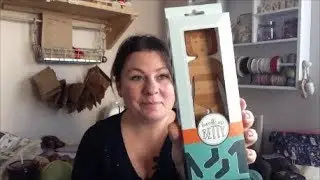 Episode 29 - Adelaide Cottage Podcast - Rhinebeck 2017 Haul and Fancy Socks