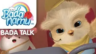 Go Fast l Nursery Rhymes & Kids Songs