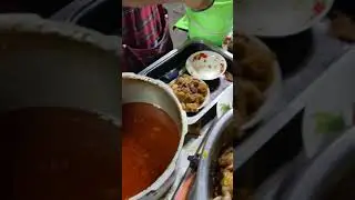 Kaleskes