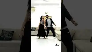 Aankh Marey Dance #Shorts | FITNESS DANCE With RAHUL