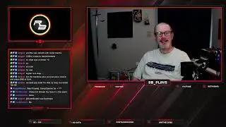 rbPlays All the Mods 9! Auto Crafting & Auto Smelting