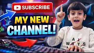 Kunali Joshi Vlogs | My First Vlogs | My New Channel | @souravjvlogs 