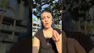People Are Tools: Forgive ✨Channeled Message #forgiveness #ascension