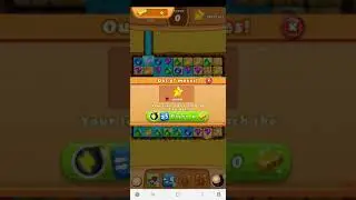 Diamond Digger Saga (Music) Soundtrack-Diamond Level