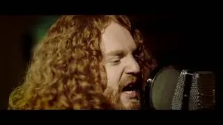 King Dream - Patriot (Live at 25th Street Recording)