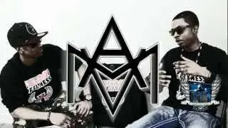 Libre Brand Interview - Freedom Of Flyness Promo
