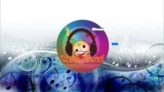 [Non Copyrighted Sound] Intro or logo SWOOSH FX | Intro Sounds | Crazy Sounds