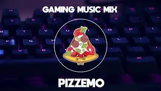 Gaming Music Mix 2020 ♫ EDM, House, Dubstep ♫ Best of 2020