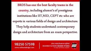 Best CEPT Coaching in Kolkata - CEPT Entrance Exam Preparation