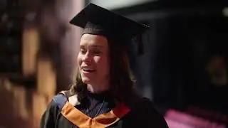 Amber - BSc (Hons) Nursing (Adult Health)