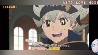 when love Stronger Than Any Magic
