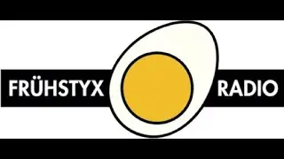 radio ffn - Frühstyxradio (FSR) - 27.05.1990 - Partnerland Italien