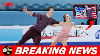 Efimova and Mitrofanov Golden at Four Continents Championships