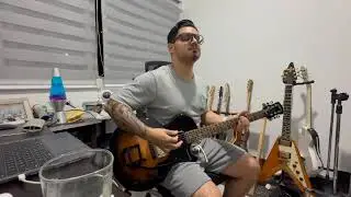 Cover: El Rat&oacute;n - Diego El Cigala
