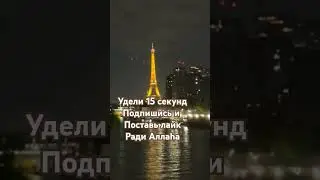 Красивое чтение корана #allah #beautiful #quran #duet #nature #live #love #islamicstatus
