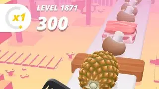 Live Perfect Slices game #live #perfectslices #viral #shorts