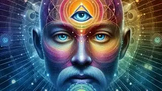 &iexcl;El Mayor Enga&ntilde;o Espiritual! EL MAESTRO NO PUEDE DARTE LA VERDAD | SABIDUR&Iacute;A ZEN