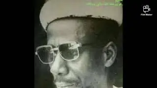 Kilon tv... diakha Touba
