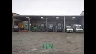 ETAR environnement&reg; presentation de l'entreprise