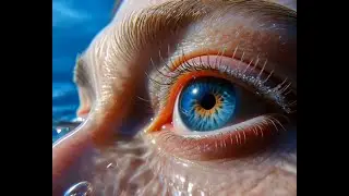The Sea Remembers - Heavy Progressive Metal