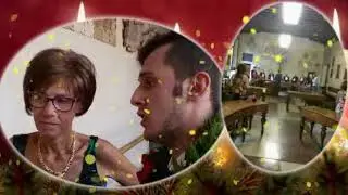 Natale2018