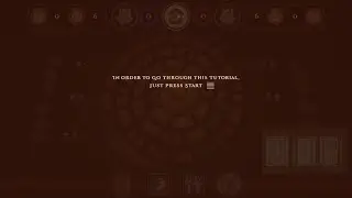 Mehen Game Tutorial.