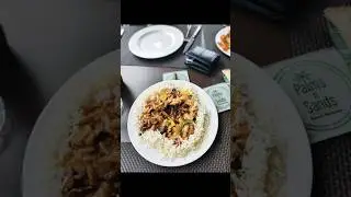 Must try Restaurants  and shacks in Goa.#Part 2#