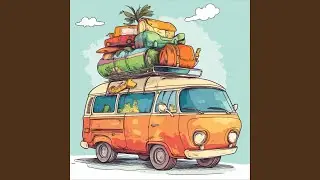 Upbeat Travel