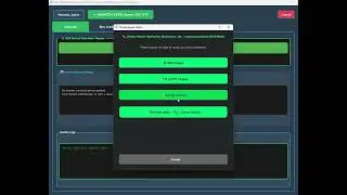 Inseego Carrier Unlock Tool by SMT Hotspot Tools
