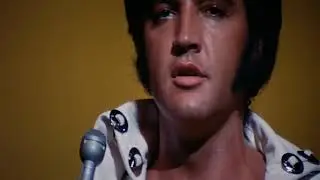 FRANCO TURRA - Heartbreak hotel (