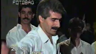 dilana dirokide hazine var tarihi dügünler