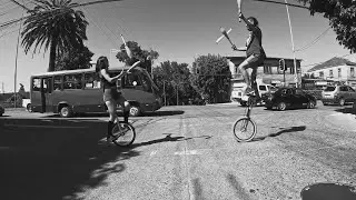 XXXL / MUSIC