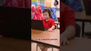 Central Point Preparatory Academy - Kindergarten (2025)