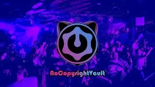 NCV - Can&rsquo;t Let Go | SPEED GARAGE | NO COPYRIGHT MUSIC
