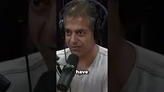 The truth about desire by Naval Ravikant