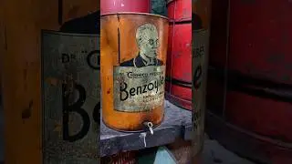 Can you step back in time? Beamish open air museum #Beamish #dayout