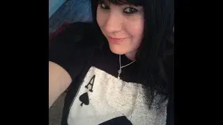 BINAURAL ASMR RELAXING HAIRCUT & STYLING ROLE PLAY VIRTUAL HAIRDRESSER 3D MIC SOUNDS & VISUALS