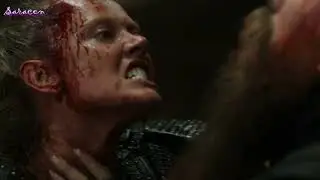 Accept - Sucks to Be You