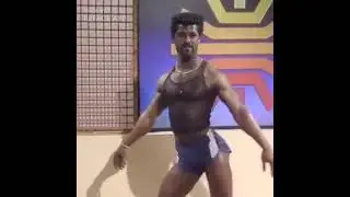 DeepFake Reface Iface and Avatarify apps