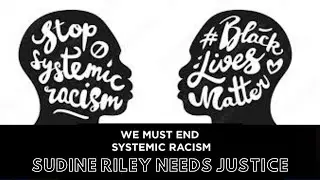 Black Lawyer Sudine Riley Assaulted By Police At Court House Where She Works