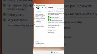 (2025) Fix Remote Desktop Can't Connect to the Remote Computer For One of these Reasons Winodws 11