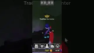 MY SURVIVE THE KILLER MYTHICAL INVENTORY