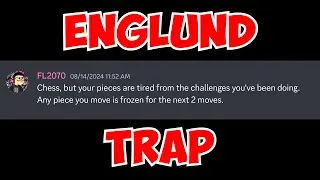 Most Relatable Challenge