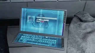 Storm Point Map Teaser Location ACTIVATE Olympus IMC Drop Pod Laptop Apex Legends Season 11 HYPE
