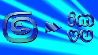 Установка экспортеров IMVU 3DS Max 2016